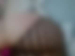 LatentFantasy's Live Sex Cam Show