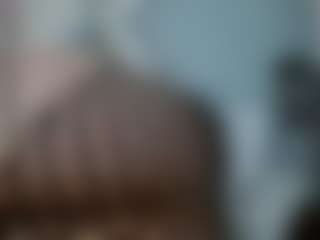 LatentFantasy's Live Sex Cam Show