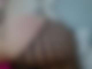 LatentFantasy's Live Sex Cam Show