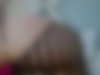 Live cam show with LatentFantasy - Nipple Piercings on Nude Chat * 1 On 1 Webcam Sex * Live Cam Show
