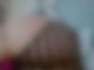 LatentFantasy's Live Sex Cam Show