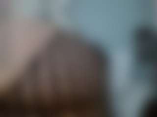 Live cam show with LatentFantasy - Nipple Piercings on parknlotfishbdy
