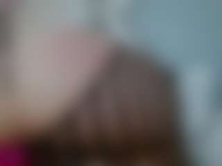 Live cam show with LatentFantasy - Nipple Piercings on Big Tits