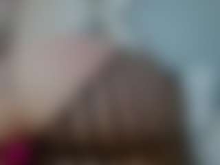 Live cam show with LatentFantasy - Nipple Piercings on intimatelivegirls.com