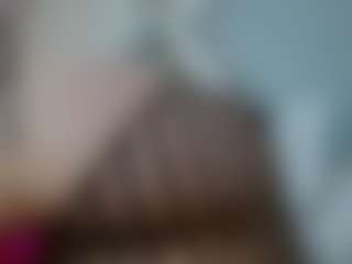 Live cam show with LatentFantasy - Nipple Piercings on thefappeningchat.com