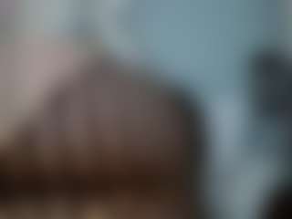 Live cam show with LatentFantasy - Nipple Piercings on Lustler