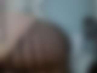 Live cam show with LatentFantasy - Nipple Piercings on UwU Esports