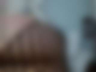 Live cam show with LatentFantasy - Nipple Piercings on Nude Live Now