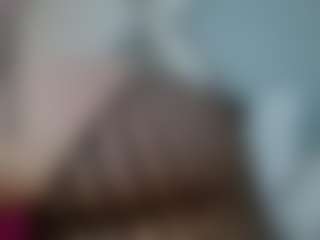 Live cam show with LatentFantasy - Nipple Piercings on CamSextacy