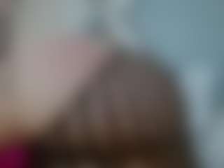 Live cam show with LatentFantasy - Nipple Piercings on SxyPornLive