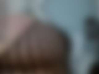 Live cam show with LatentFantasy - Nipple Piercings on googirlz