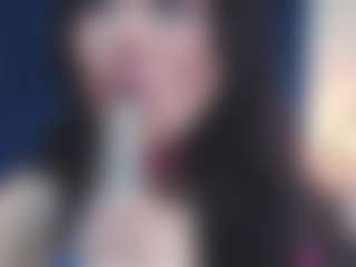 LatentFantasy's Live Sex Cam Show