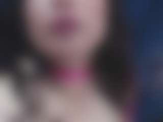 Live cam show with LatentFantasy - Nipple Piercings on Hubzter Live