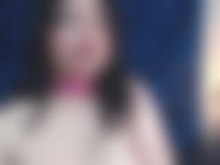 LatentFantasy MILF webcam performer live streaming
