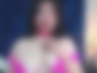 Live-camshow met LatentFantasy - Nipple Piercings op Camsoda