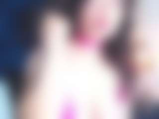 LatentFantasy MILF webcam performer live streaming