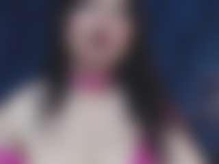 LatentFantasy's Live Sex Cam Show