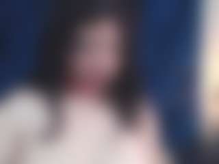 Live cam show with LatentFantasy - Nipple Piercings on Camming Site