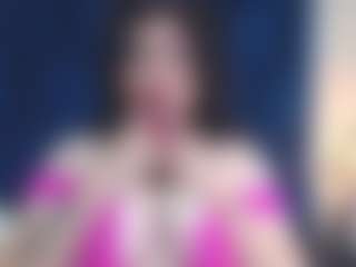 Live cam show with LatentFantasy - Nipple Piercings on Milfs Live