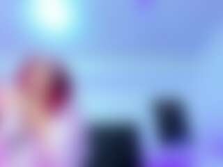 Leahmasson-1's Live Sex Cam Show