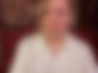 Show Live Sex Cam Nikki
