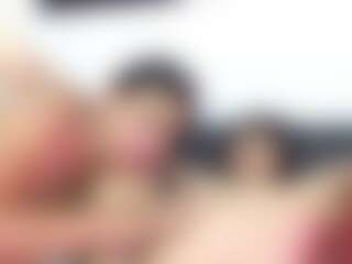 Live cam show with Tara-and-Daisy77 - Average on Instabang