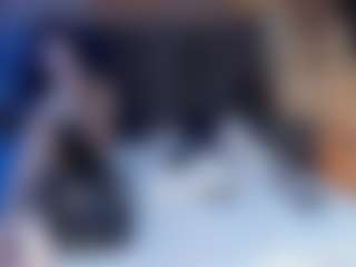 AlliceMackenzie's Live Sex Cam Show