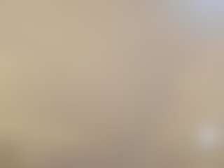 AlliceMackenzie's Live Sex Cam Show