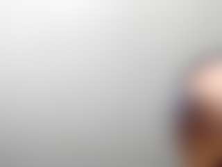 AlliceMackenzie's Live Sex Cam Show