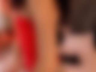 AlliceMackenzie's Live Sex Cam Show