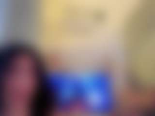 AlliceMackenzie's Live Sex Cam Show