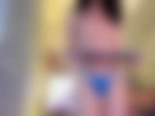 AlliceMackenzie's Live Sex Cam Show