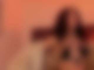 AlliceMackenzie's Live Sex Cam Show