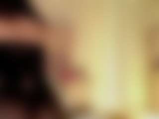 AlliceMackenzie's Live Sex Cam Show