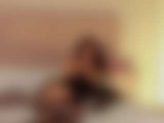 AlliceMackenzie's Live Sex Cam Show