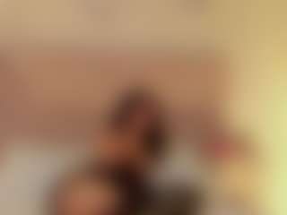 AlliceMackenzie's Live Sex Cam Show