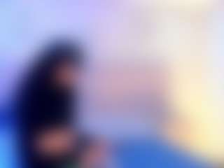 AlliceMackenzie's Live Sex Cam Show