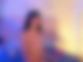 AlliceMackenzie's Live Sex Cam Show