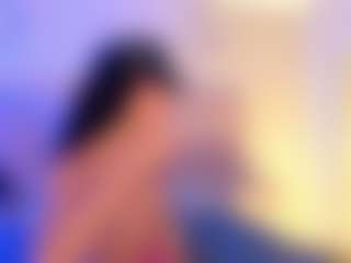 AlliceMackenzie's Live Sex Cam Show