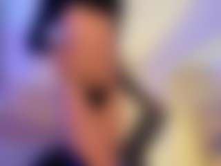 AlliceMackenzie's Live Sex Cam Show
