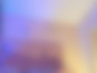 AlliceMackenzie's Live Sex Cam Show