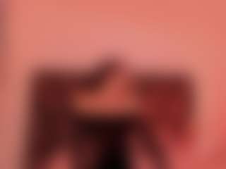 AlliceMackenzie's Live Sex Cam Show
