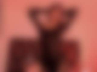 AlliceMackenzie's Live Sex Cam Show