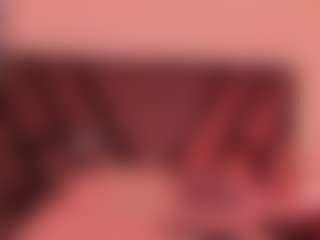 AlliceMackenzie's Live Sex Cam Show