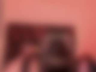 AlliceMackenzie's Live Sex Cam Show
