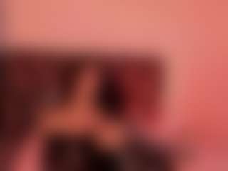 AlliceMackenzie's Live Sex Cam Show