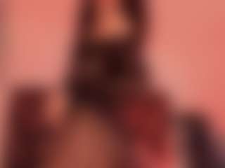 AlliceMackenzie's Live Sex Cam Show