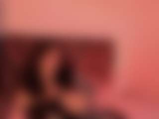 AlliceMackenzie's Live Sex Cam Show