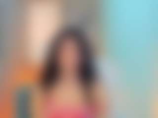 AlliceMackenzie's Live Sex Cam Show