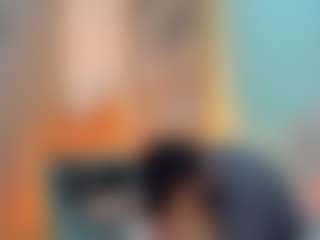 AlliceMackenzie's Live Sex Cam Show